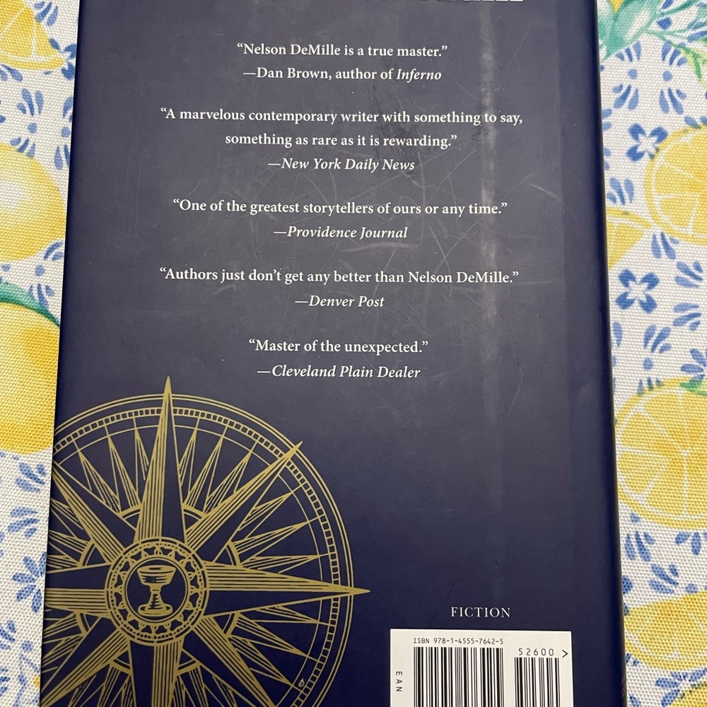 Book - Picture 2 of 2